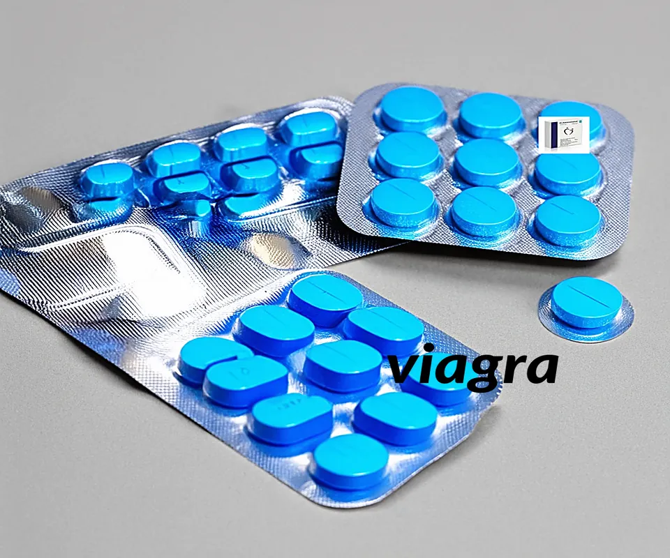 Comprare viagra ad amsterdam